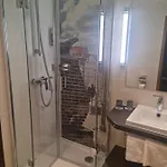 Hotel Kiek In Zur Einkehr Stade