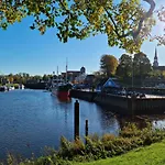 Hotel Kiek In Zur Einkehr 3*