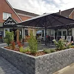Hotel Kiek In Zur Einkehr