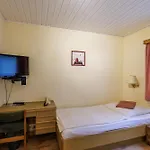 Kiek In Zur Einkehr Hotel Stade