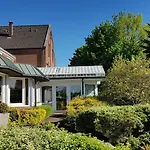 Kiek In Zur Einkehr 3*