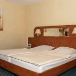 Hotel Kiek In Zur Einkehr 3*