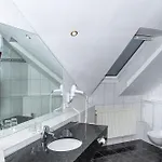 Hotel Kiek In Zur Einkehr 3*