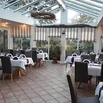 Kiek In Zur Einkehr Hotel 3*