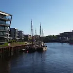 Kiek In Zur Einkehr Stade