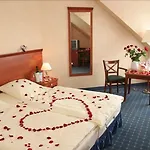 Hotel Kiek In Zur Einkehr