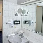 Kiek In Zur Einkehr Hotel 3*