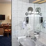 Hotel Kiek In Zur Einkehr 3*