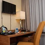 Kiek In Zur Einkehr Hotel Stade