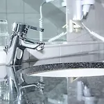 Kiek In Zur Einkehr Hotel