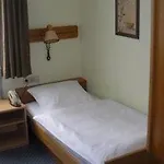 Kiek In Zur Einkehr Stade