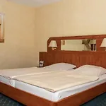 Hotel Kiek In Zur Einkehr Stade