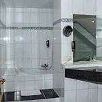 Kiek In Zur Einkehr Stade