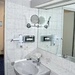 Kiek In Zur Einkehr Hotel Stade