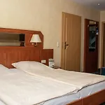 Kiek In Zur Einkehr Stade