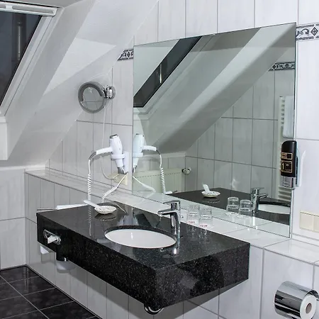 Kiek In Zur Einkehr 3*