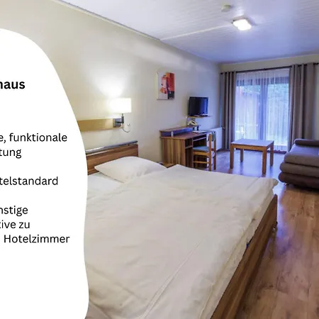 Kiek In Zur Einkehr