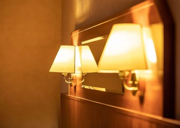 Kiek In Zur Einkehr Szálloda Stade