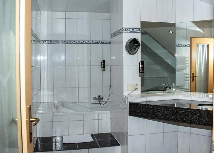 Kiek In Zur Einkehr Stade